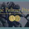 Pulitzer Prize Winner: Complete List Of Pulitzer Prize 2023 Winners For ...