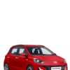 Article image for: Hyundai Grand i10 Nios