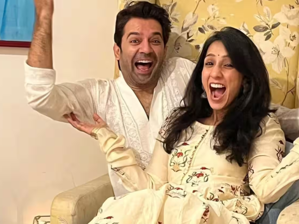 barun sobti