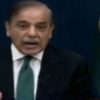 Imran Khan arrest live updates: Revengeful acts in politics never rendered good results, Pakistan PM Shehbaz Sharif says