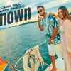 Article image for: Listen To The New Punjabi Audio Song 'Unknown' Sung By <i class="tbold">laddi gill</i> and Happy Raikoti