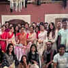 ​Team Gaatchora