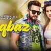 Article image for: Watch Latest Haryanvi Song 'Ishqbaz' Sung By Harjeet Deewana