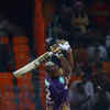 Article image for: <i class="tbold">Andre Russell</i>: 2243 runs and 96 wickets