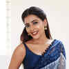 Article image for: Team <i class="tbold">namma lacchi</i>
