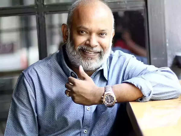 Prabhu