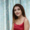 Article image for: Sara quits <i class="tbold">namma lacchi</i>