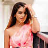 Article image for: Sara Annaiah quits <i class="tbold">namma lacchi</i>; A look at her stint as Dipika in the show