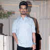 Article image for: See the latest photos of <i class="tbold">anshul garg</i>