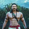 ​Prabhas - 'Adipurush'