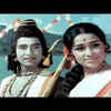 Article image for: <i class="tbold">Shoban</i> Babu – ‘Sampoorna Ramayanam’