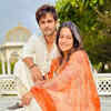 ​Dipika supported me when I had nothing
