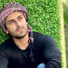 ​When Koi Laut Ke Aaya Hai did not work as expected