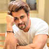 ​After leaving Sasural Simar Ka for the next three years I did not have any work