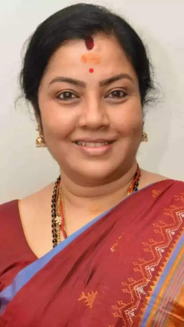 Tara
