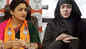 'The Kerala Story': Khushbu Sundar wonders 'what scares those who are fighting to ban the movie'