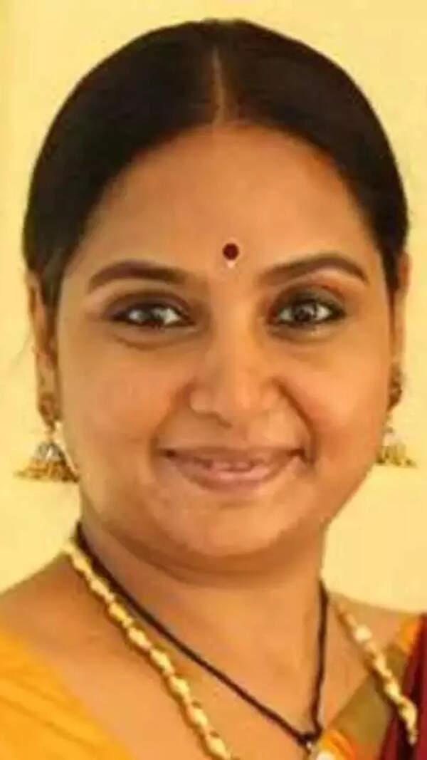 Shruti