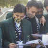 Article image for: TS Class 10 Exam Date 2023