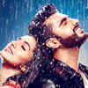 Article image for: Check out our latest images of <i class="tbold">phir bhi</i>