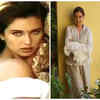 Article image for: From 'personal association' to 'universal rite of passage', Lisa Ray revisits iconic 'Afreen Afreen'