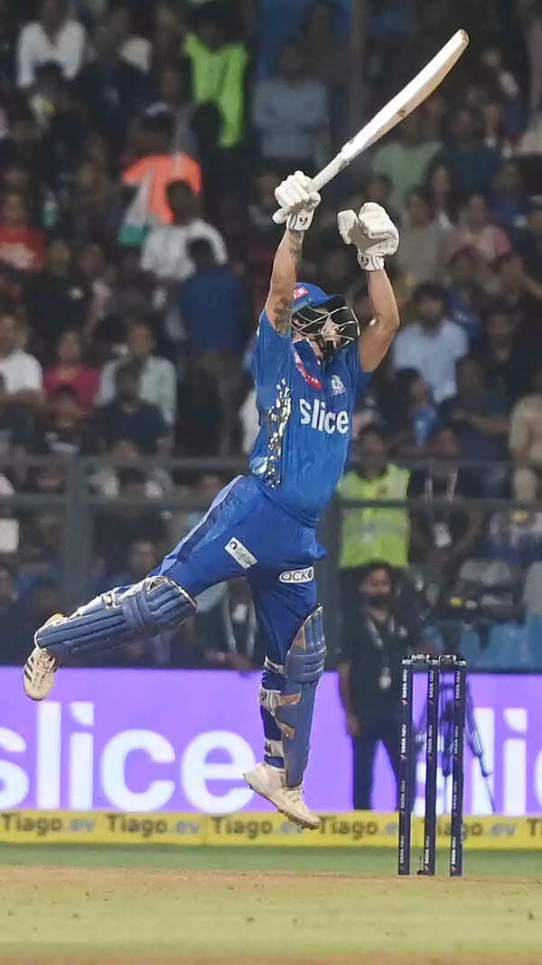 Ishan