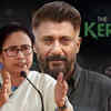 Tollywood divided over the ban