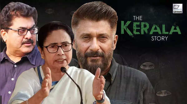 Tollywood divided over the ban