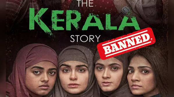Producers Guild back ‘The Kerala Story’