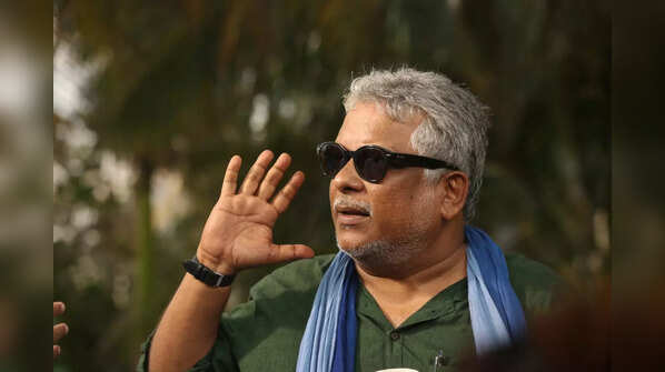 Director alleges West Bengal ban ‘politically motivated’