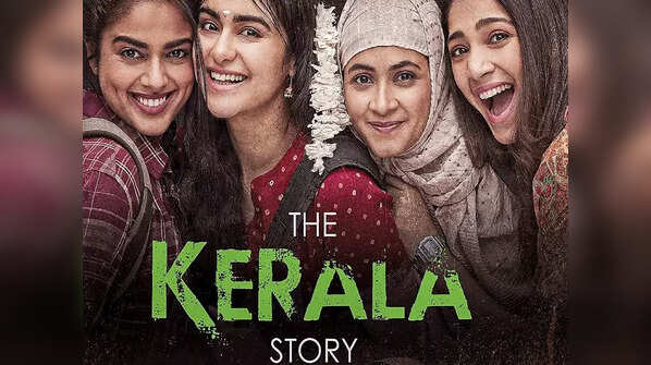 ‘The Kerala Story’ ban in West Bengal: What we know so far