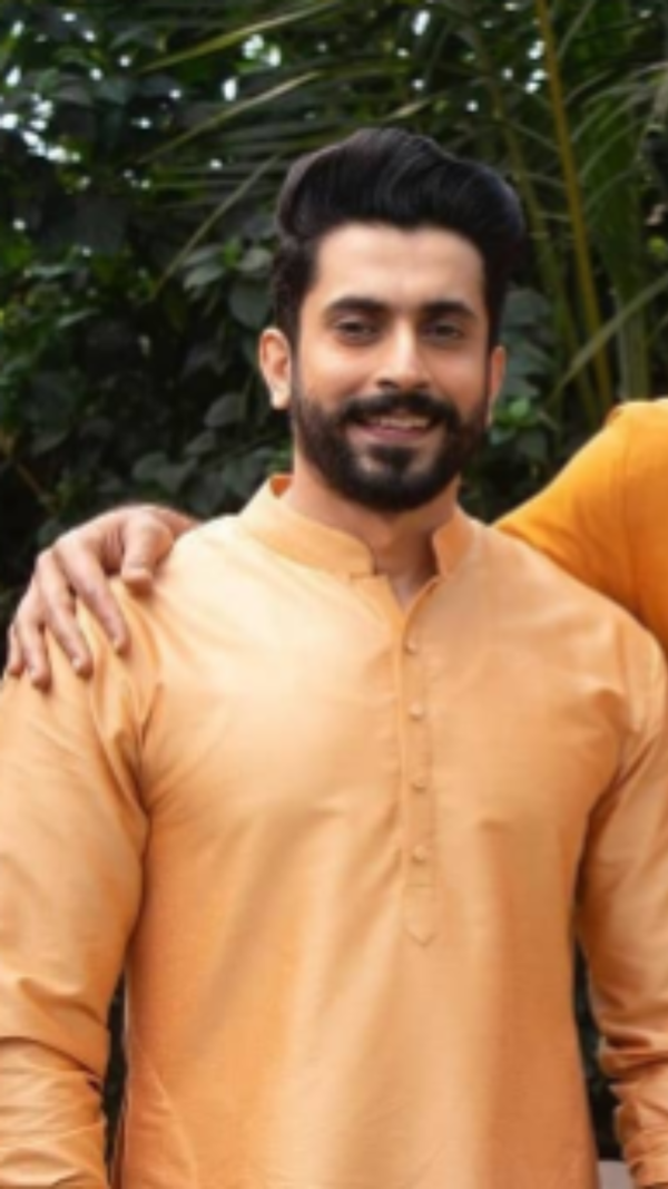 Sunny Singh Wallpapers