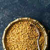 Article image for: <i class="tbold">fenugreek seeds</i>