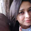 Article image for: Swetha Changappa