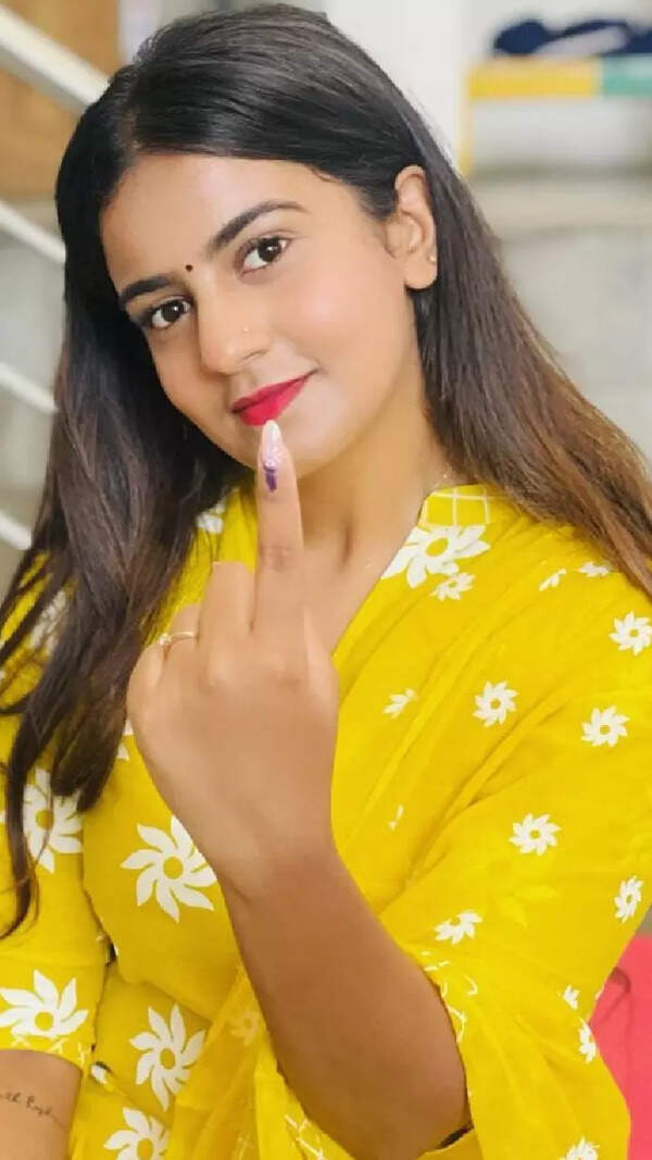 Namratha