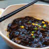 Importance of 'Jjajang' or 'Black Bean Sauce'