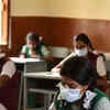 Article image for: <i class="tbold">chhattisgarh</i> Class 12 pass Percentage