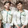 Article image for: CGBSE 10th Result 2023: Topper