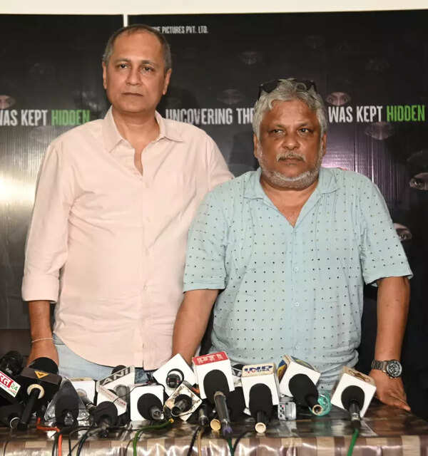 Vipul Amrutlal Shah