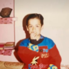 Article image for: <i class="tbold">childhood memories</i>