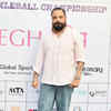 Article image for: Alia Bhatt, Anil Kapoor, Prajakta Koli and other celebs attend Global Sports <i class="tbold">pickleball</i> Championship