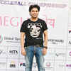 Article image for: Alia Bhatt, Anil Kapoor, Prajakta Koli and other celebs attend Global Sports <i class="tbold">pickleball</i> Championship