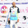 Article image for: Alia Bhatt, Anil Kapoor, Prajakta Koli and other celebs attend Global Sports <i class="tbold">pickleball</i> Championship