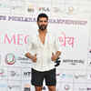 Article image for: Alia Bhatt, Anil Kapoor, Prajakta Koli and other celebs attend Global Sports <i class="tbold">pickleball</i> Championship