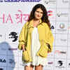 Article image for: Alia Bhatt, Anil Kapoor, Prajakta Koli and other celebs attend Global Sports <i class="tbold">pickleball</i> Championship