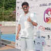 Article image for: Alia Bhatt, Anil Kapoor, Prajakta Koli and other celebs attend Global Sports <i class="tbold">pickleball</i> Championship
