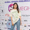 Article image for: Alia Bhatt, Anil Kapoor, Prajakta Koli and other celebs attend Global Sports <i class="tbold">pickleball</i> Championship