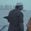 'BOMBAY'