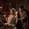 'AREKTI PREMER GOLPO'
