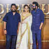 Article image for: Trending photos of <i class="tbold">24 carat</i> on TOI today