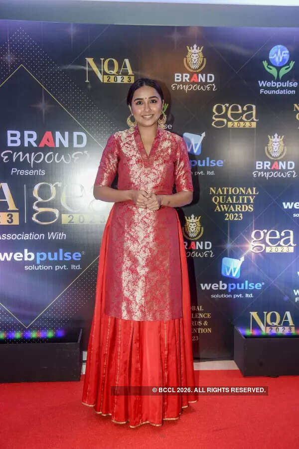 Prajakta Koli